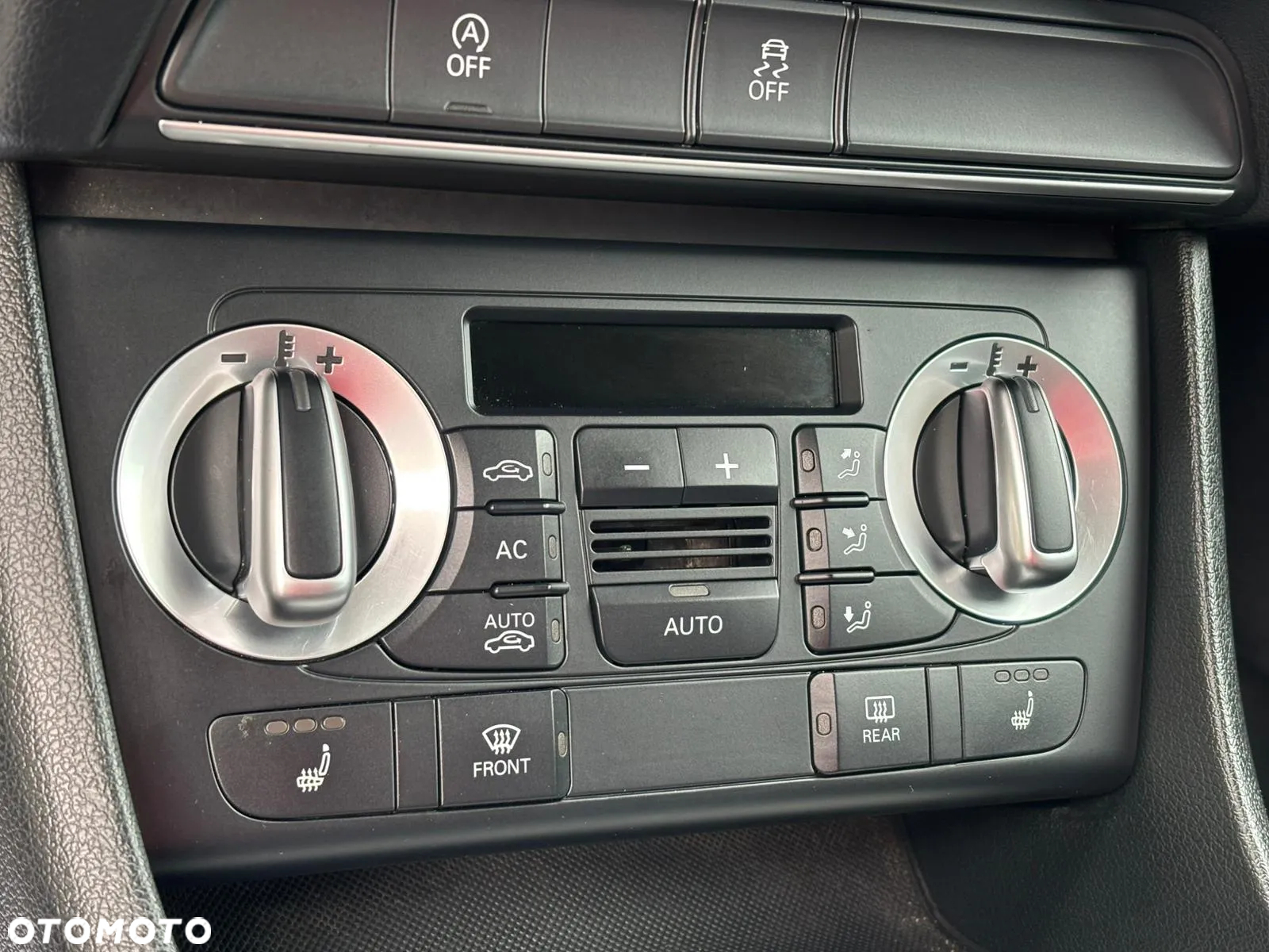 Audi Q3 2.0 TDI Prime Edition - 17