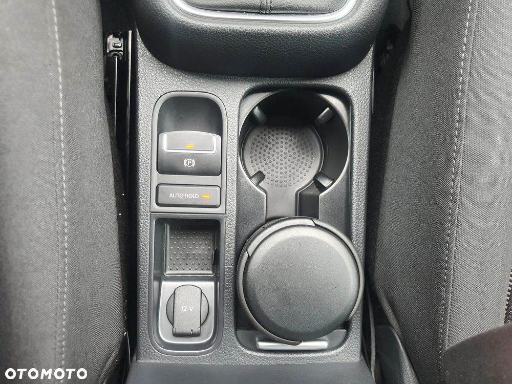 Seat Alhambra - 25