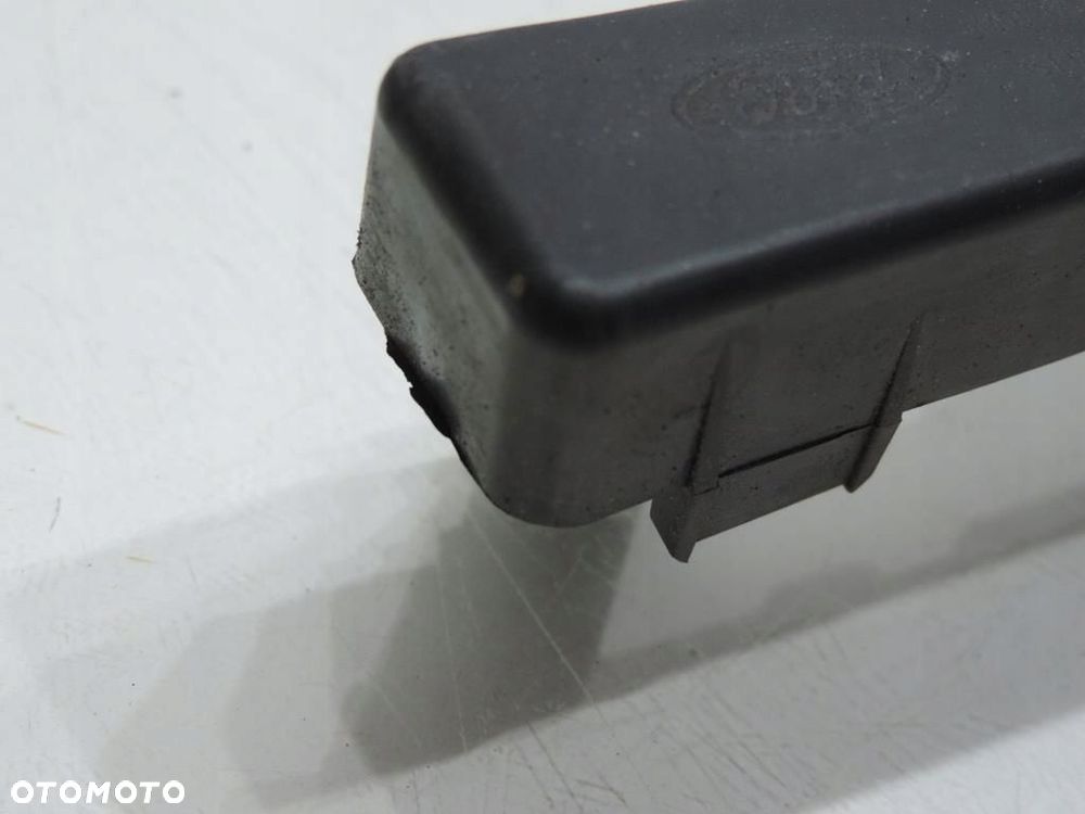 ŚLIZG ZDERZAKA LEWY PRZÓD FORD FOCUS MK2 - 3