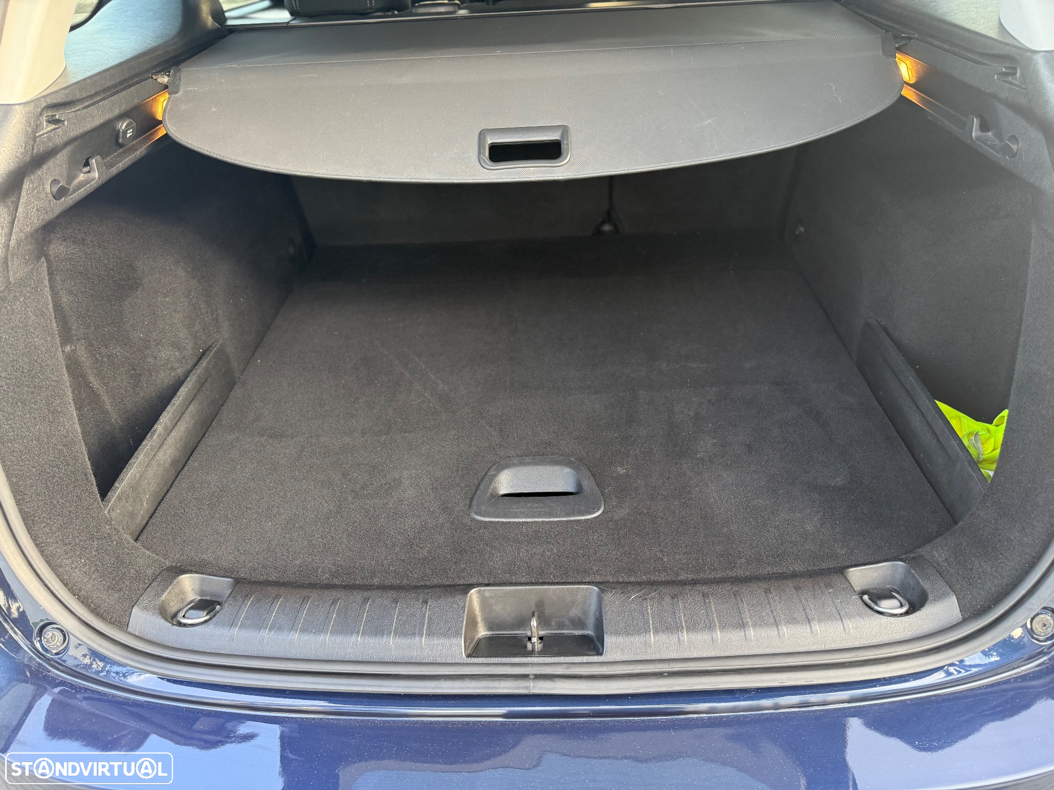 Fiat Tipo 1.3 M-Jet Lounge - 18