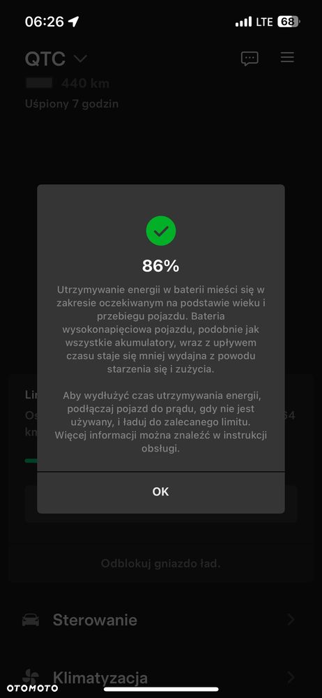 Tesla Model 3 Performance AWD - 9