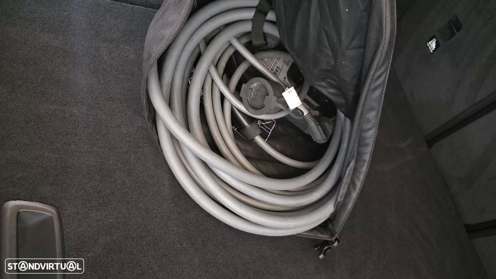 BMW i4 eDrive40 Pack Desportivo M - 22