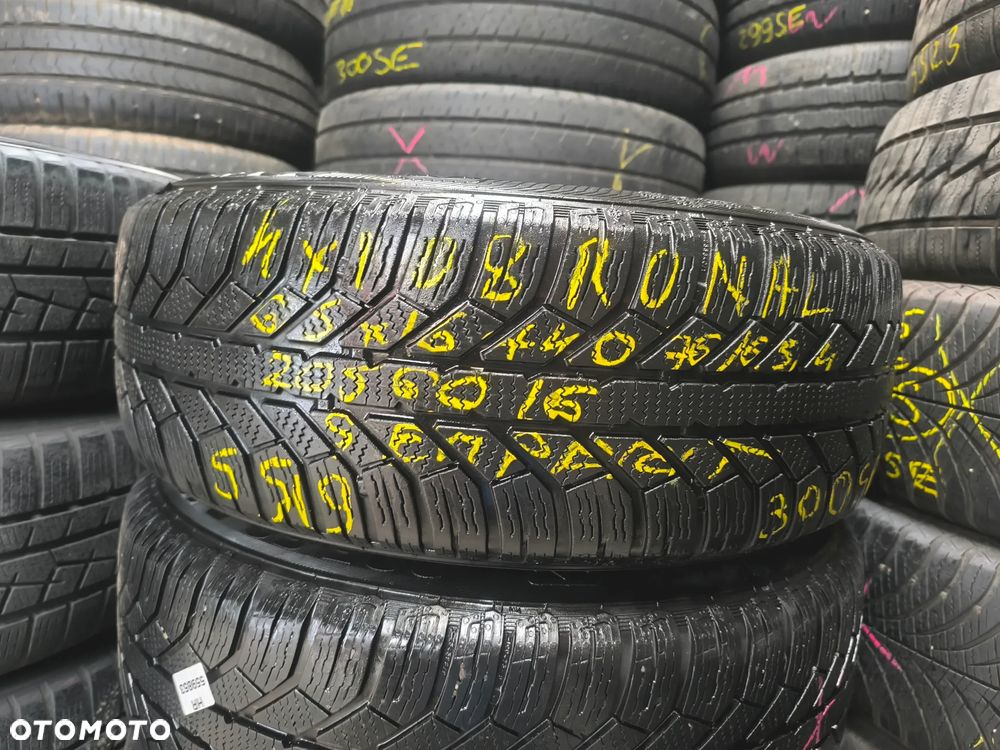 4x108 Felgi Aluminiowe Alufelgi 16 Koła Zimowe Zima FORD FIESTA PUMA COURIER KA II 2 KA+ FUSION FOCUS MONDEO COUGAR BMAX ECOSPORT MAZDA 2 5,5mm Legnica ALU-RAD 205/60 - 11