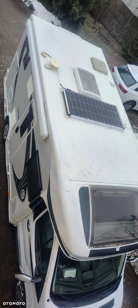 Ford Chausson 640 - 27