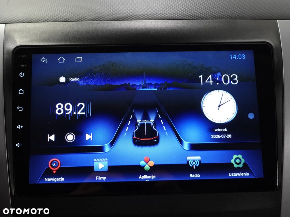 Mitsubishi Outlander 2.2 DI-D 4WD TC-SST Intense - 31