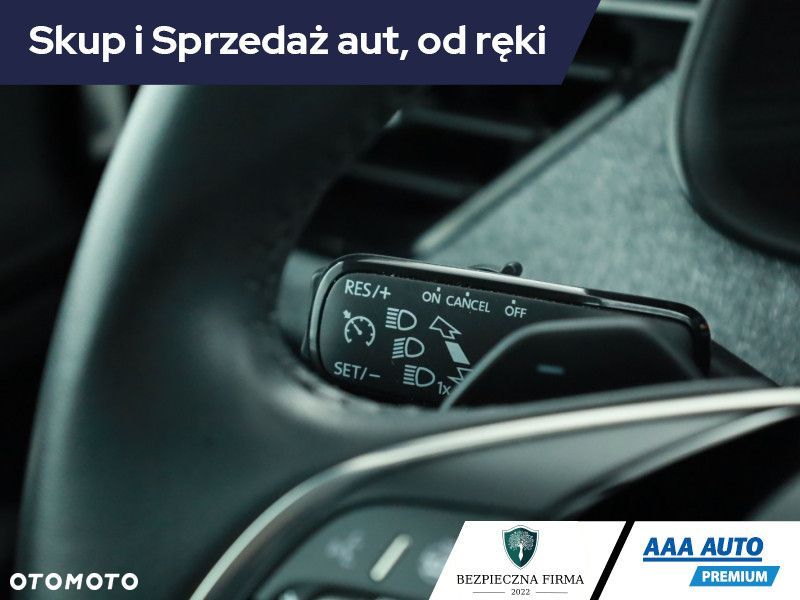 Skoda Scala - 16