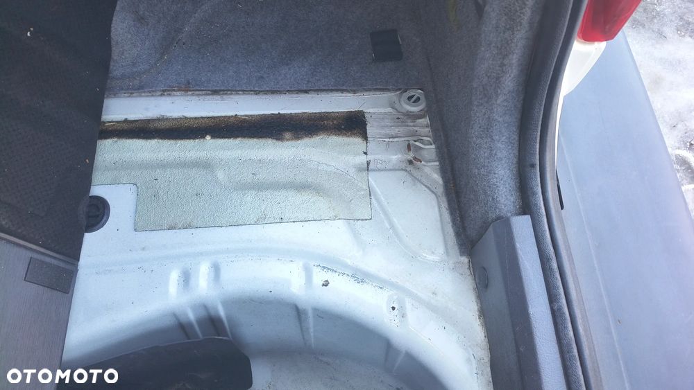 Volvo 850 - 15