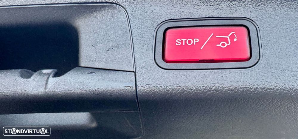 Mercedes-Benz EQA - 12