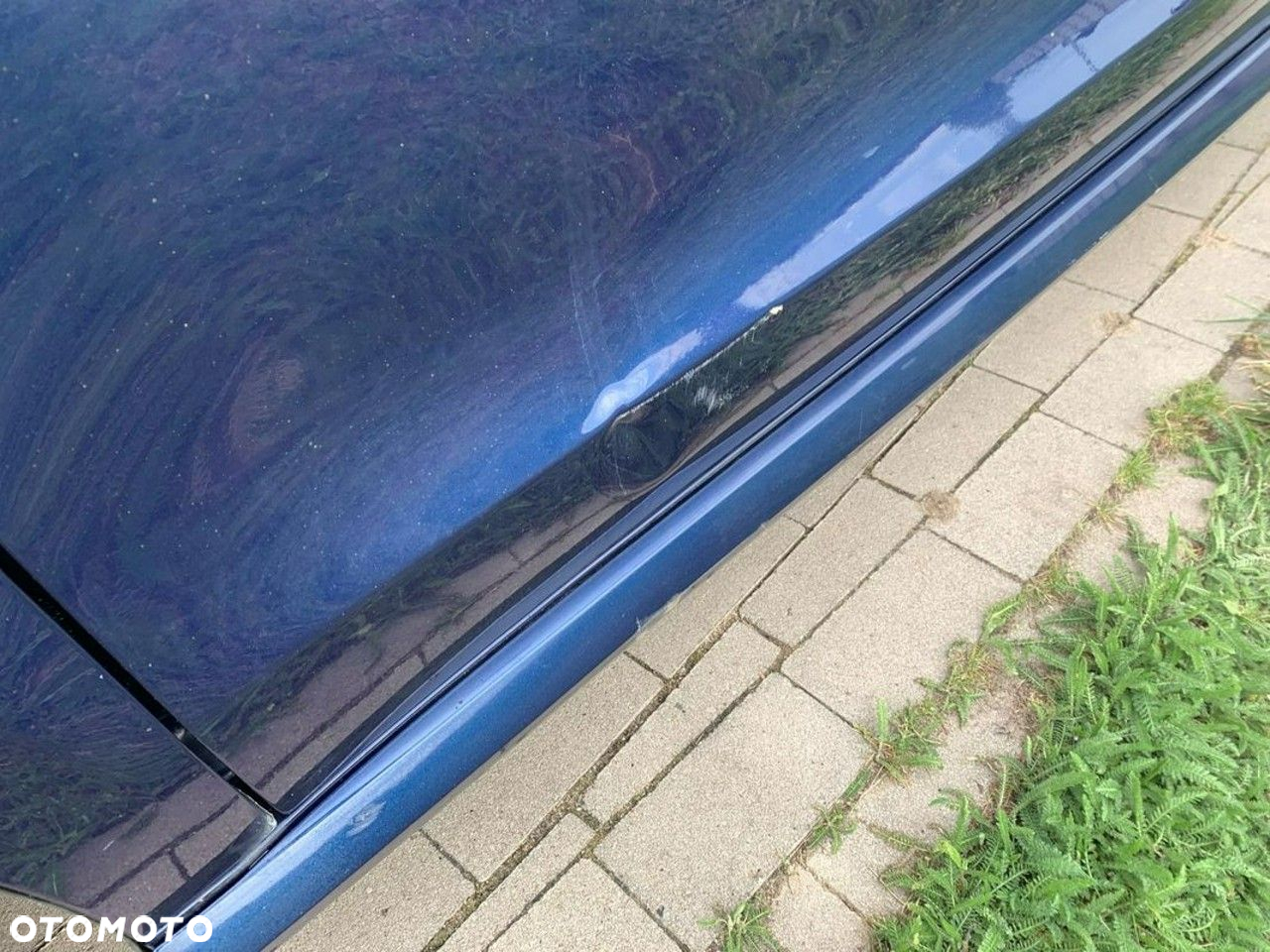 Audi A1 - 20