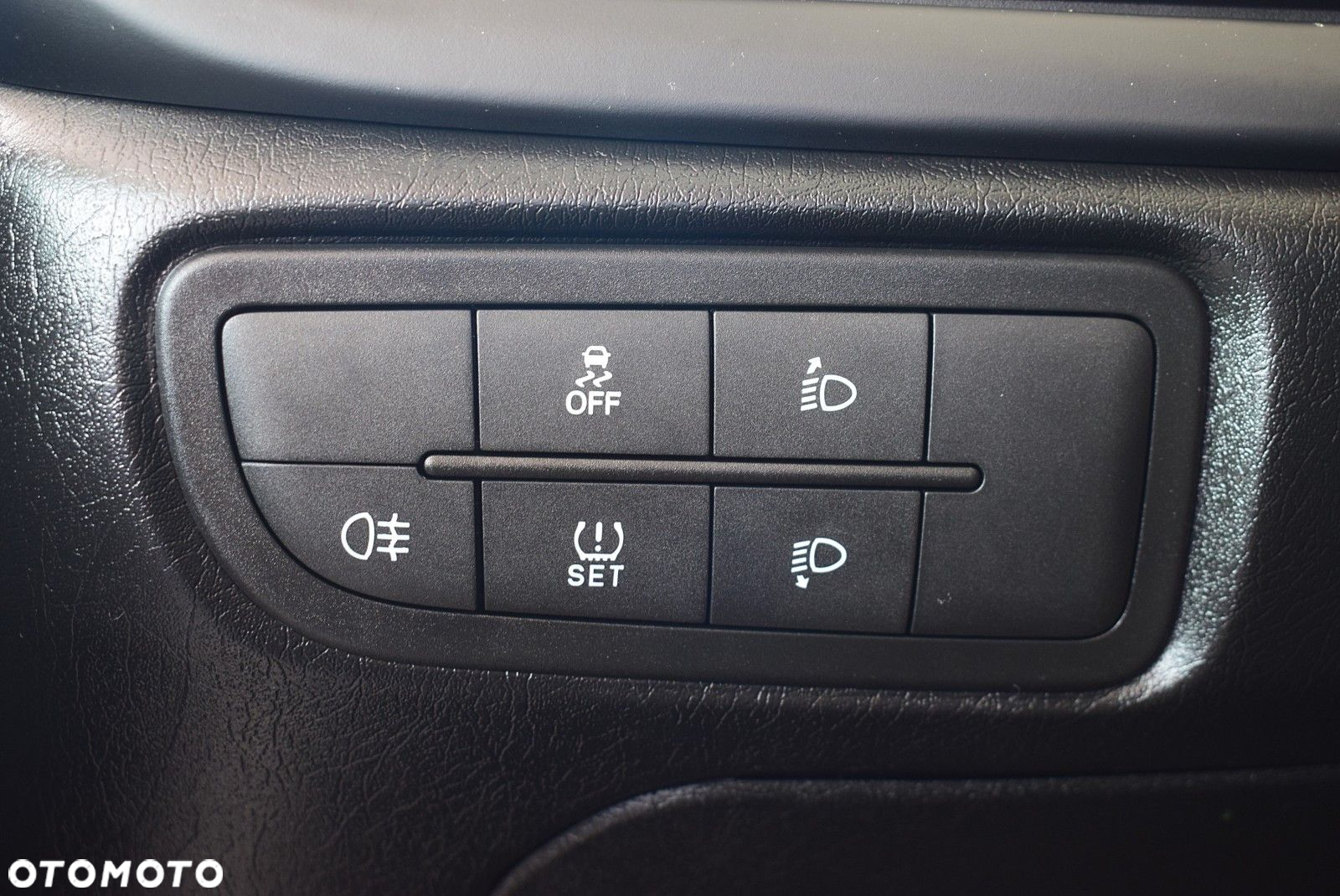 Fiat Tipo - 16
