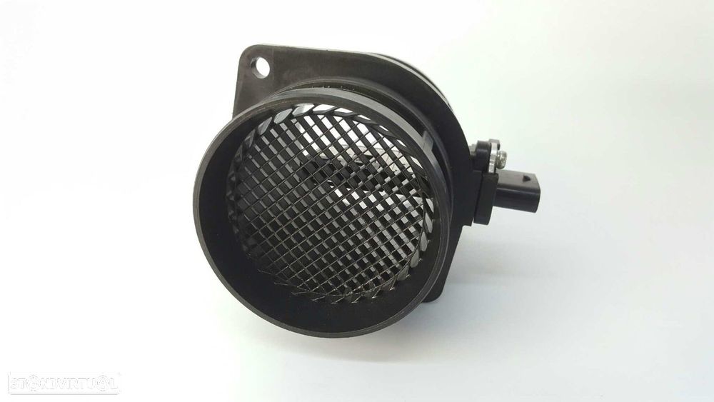 MEDIDOR DE MASSA DE AR AUDI A5 SPORTBACK (8T) 2.0 TFSI (132KW) - 3