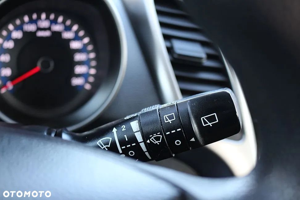 Hyundai i30 1.4 Classic - 24