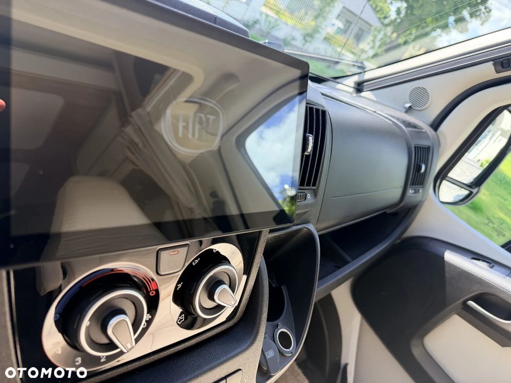 Fiat Rimor 69 PLUS - 6