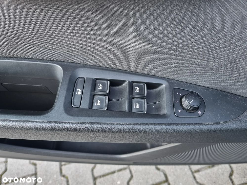 Seat Leon - 19