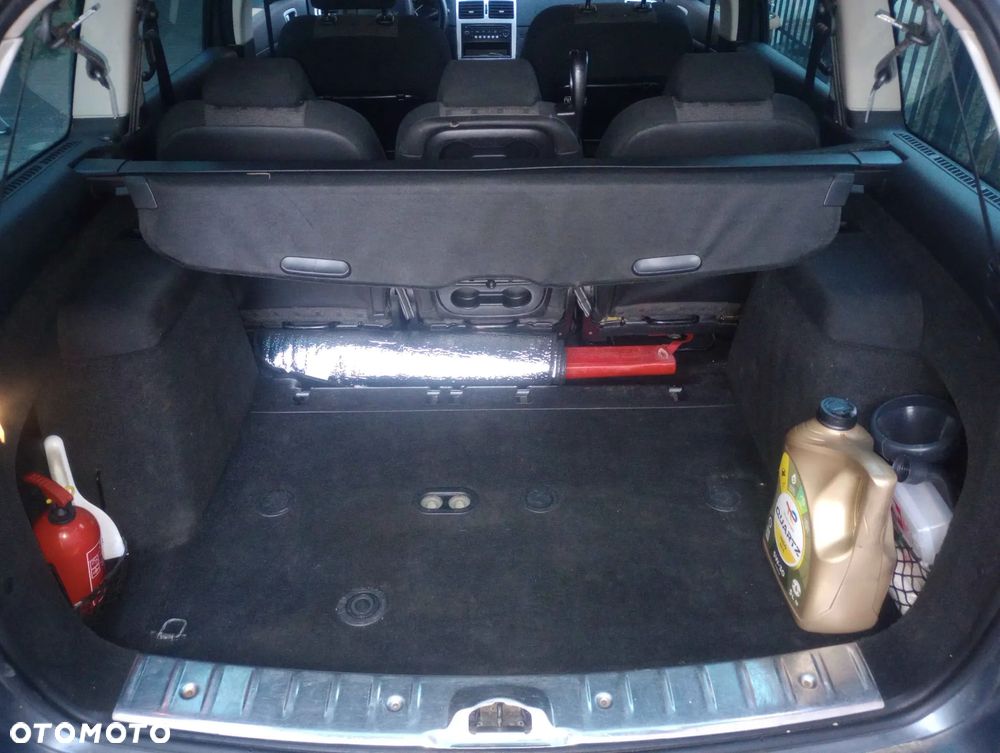Peugeot 307 - 3