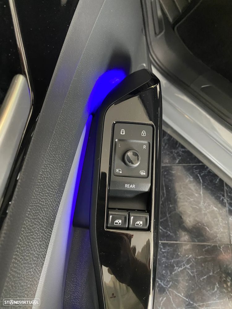 VW ID.5 77 kWh Pro Performance - 26