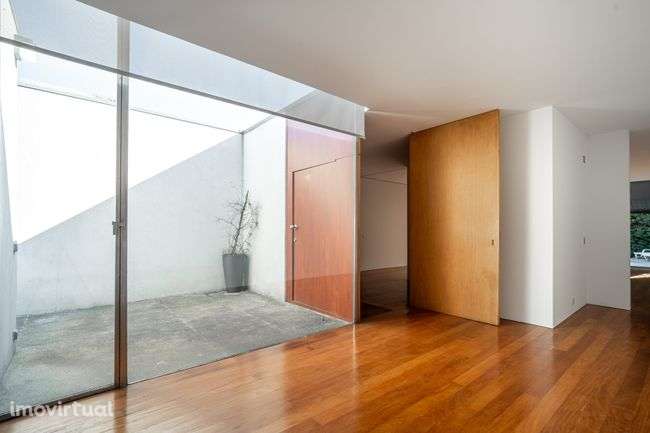 Moradia T3 para venda na  Rua do Telhado - São Pedro ( Este), Braga - Grande imagem: 3/26