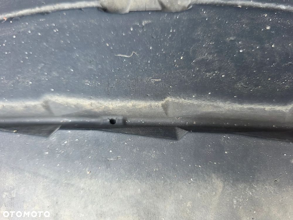 Faymonville DO SZKŁA PŁYT BETONOWYCH Inloader - 14