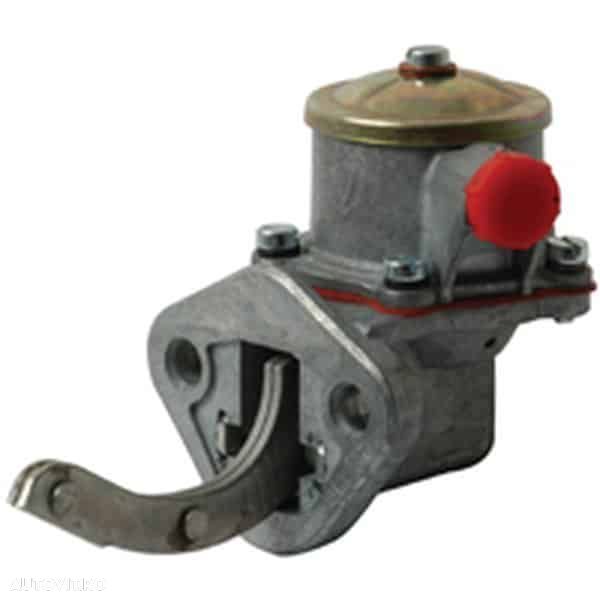 Pompa de combustibil case-708294r93 - 1