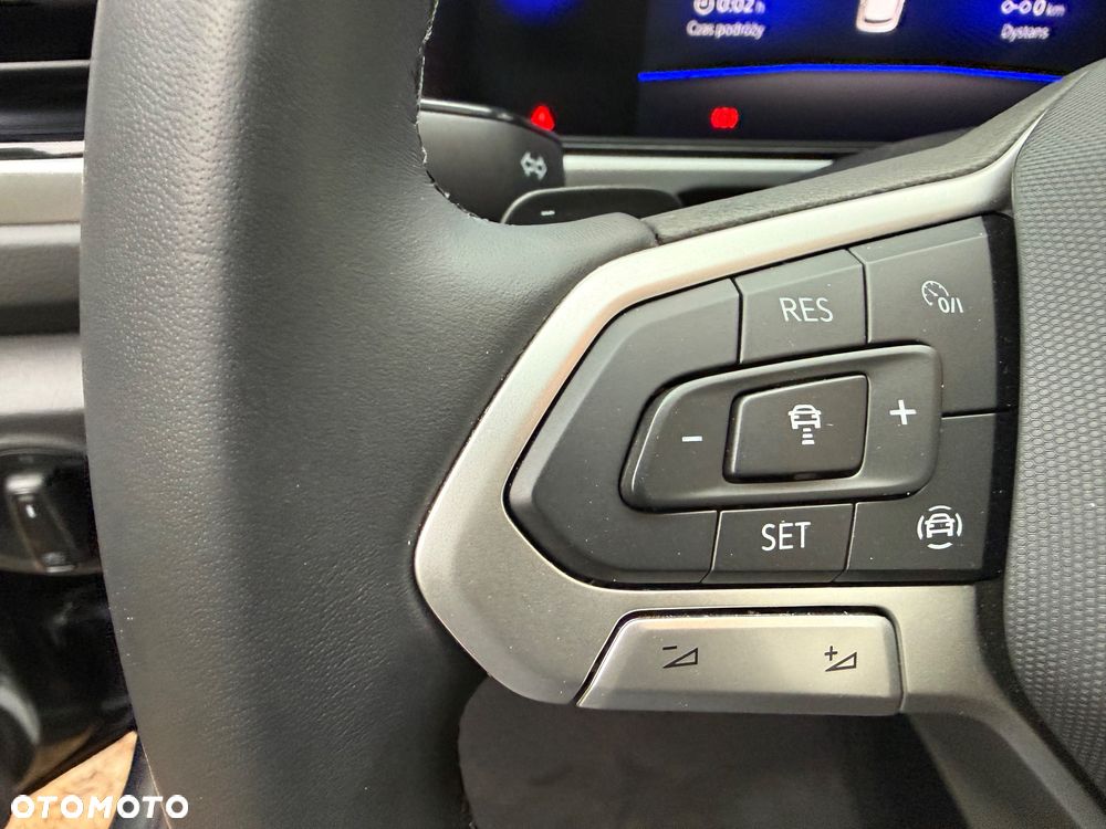 Volkswagen T-Roc 1.5 TSI Life Plus DSG - 38