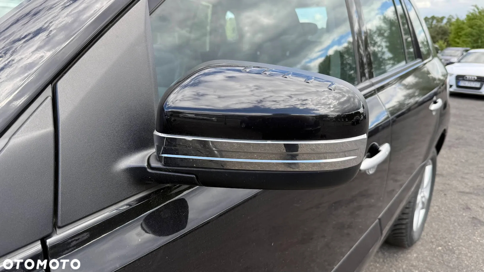 Renault Koleos 2.0 dCi FAP 4x4 Luxe - 15