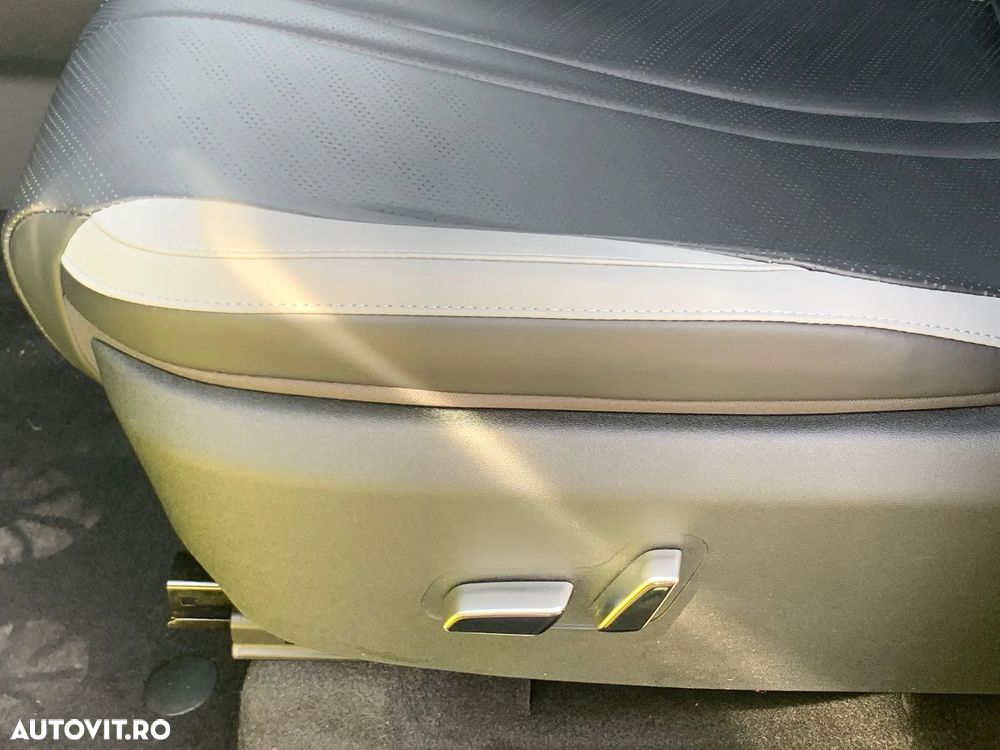 Byd Dolphin 43.2 kWh Comfort - 7