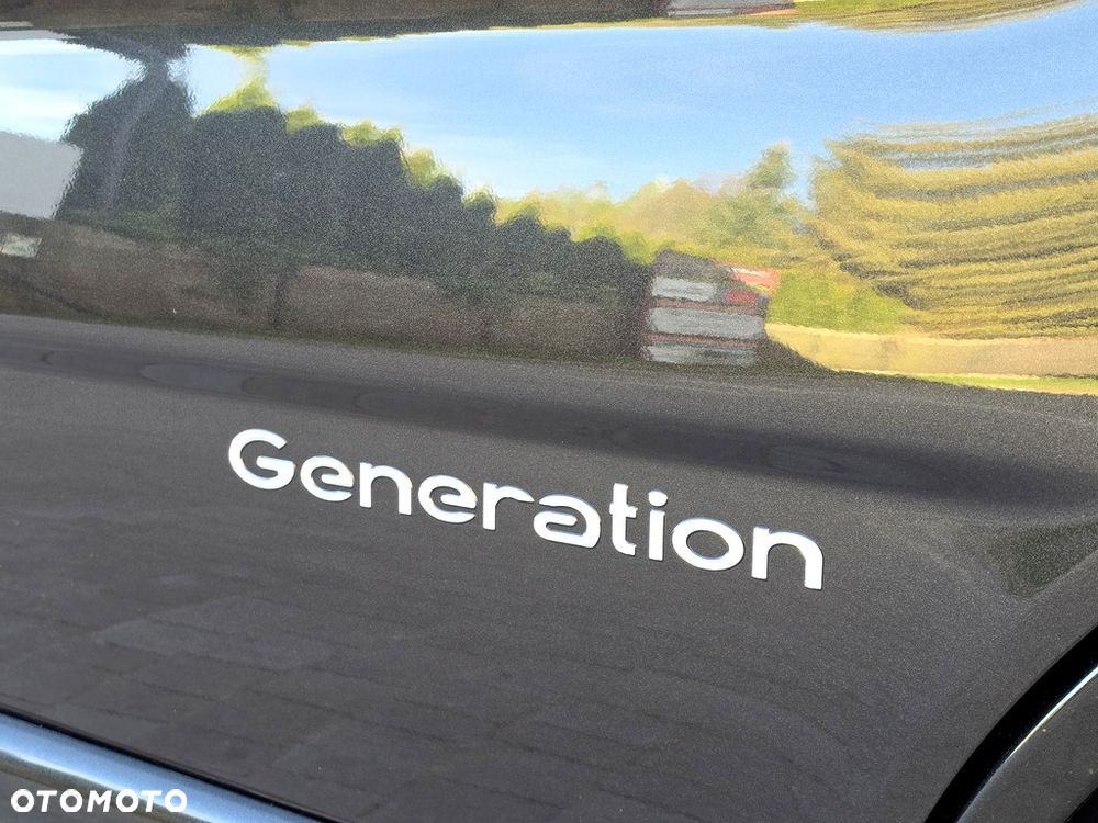 Renault Trafic L1H1 Generation Lux - 14