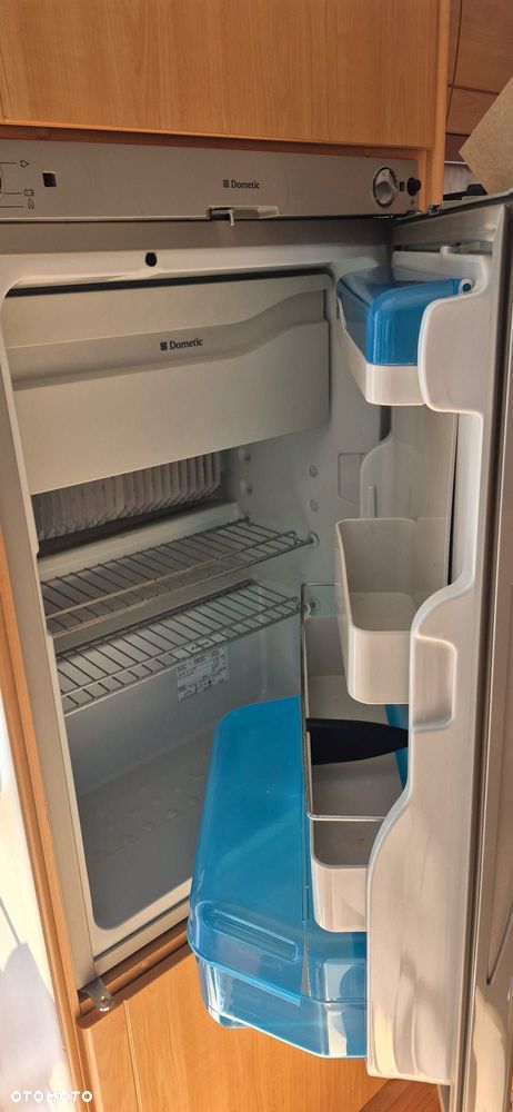 Fiat Ducato/LMC Liberty TI642 - 20