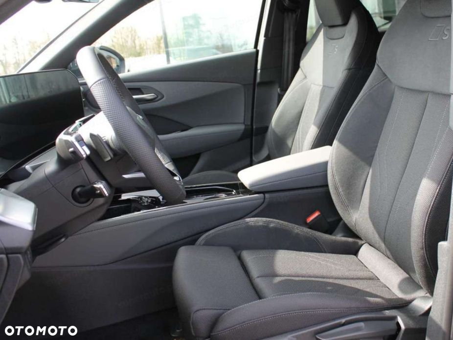 Audi Q3 Sportback 35 TFSI mHEV S-Line S tronic - 7