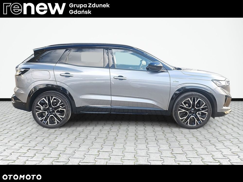 Renault Austral - 7