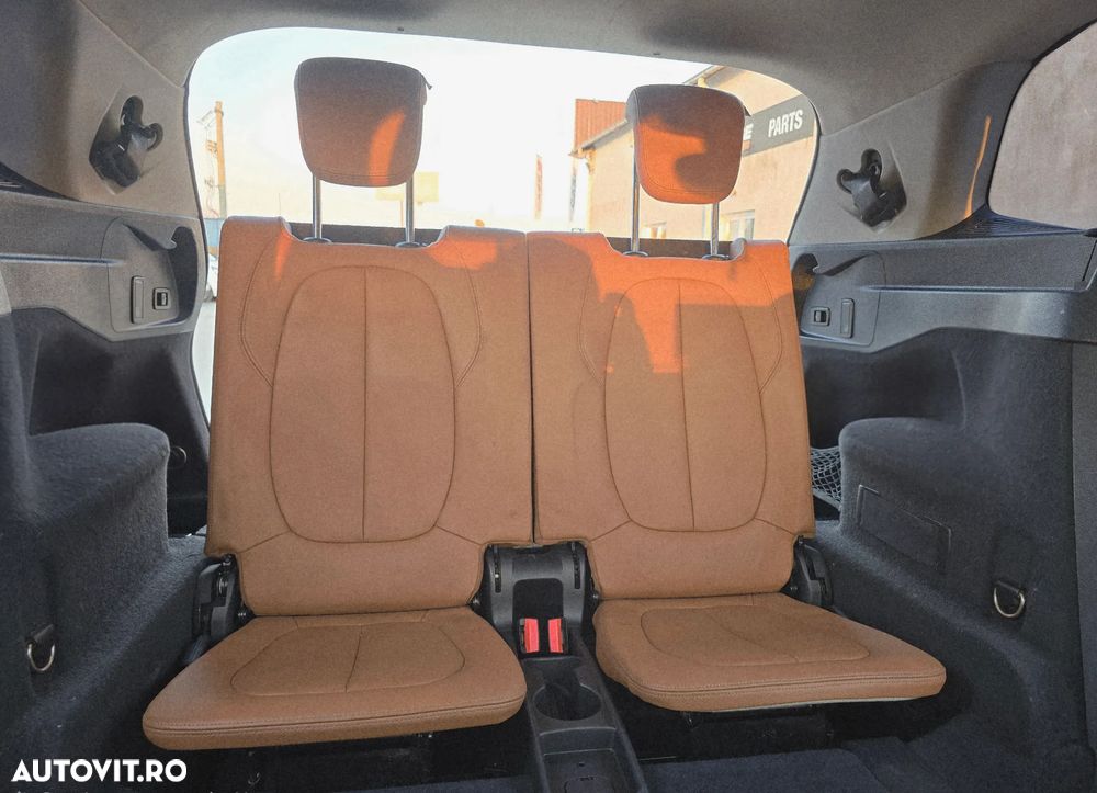 BMW Seria 2 216d Aut. Advantage - 19