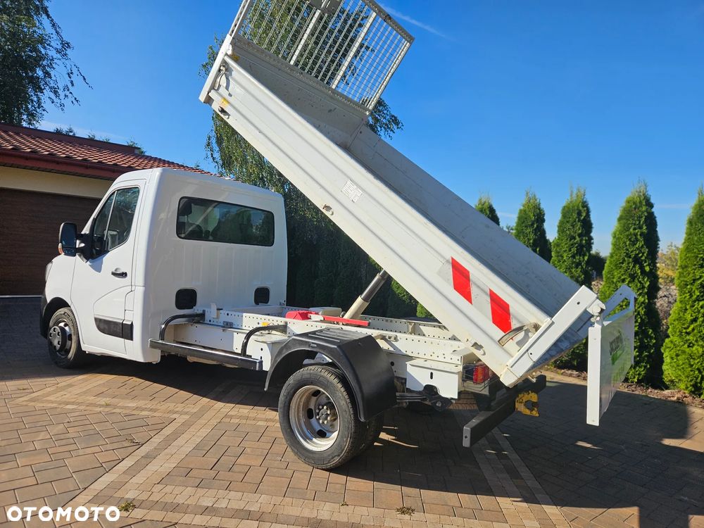 Renault Master - 9