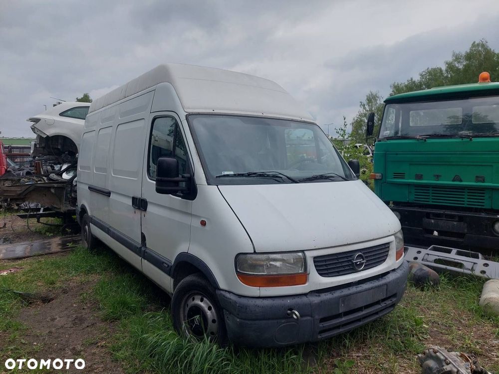 FOTELE KOMPLET LEWY PRAWY KANAPA TYŁ + BOCZKI MERCEDES W210 E KLASA KOMBI - 14