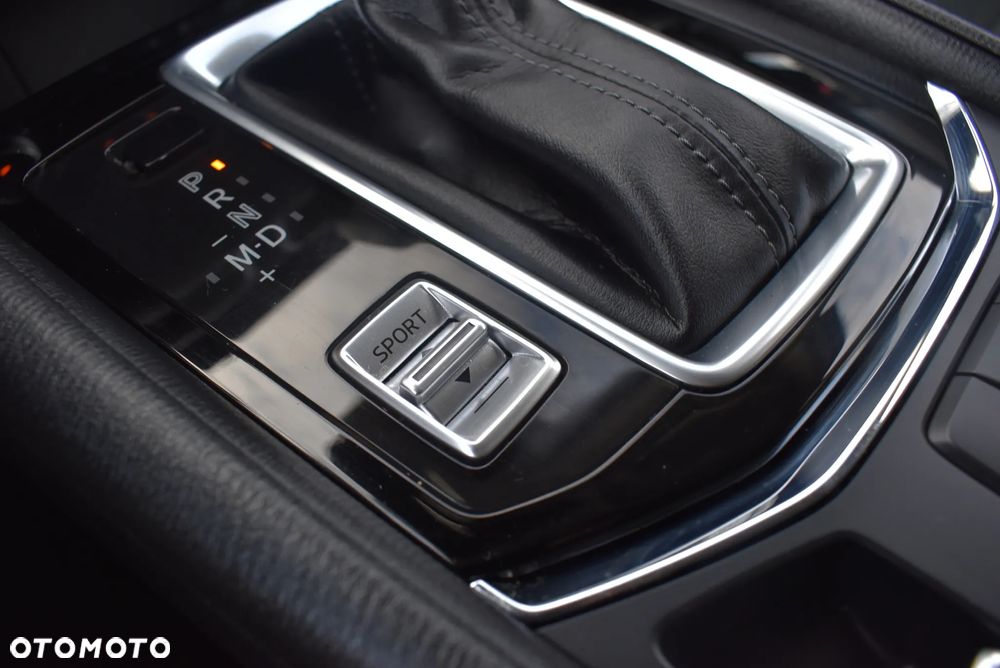 Mazda CX-5 2.0 Kanjo 2WD - 28