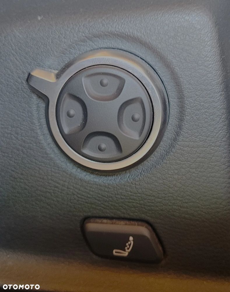 Audi A5 - 15