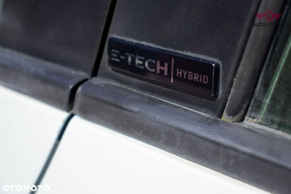 Renault Clio - 38