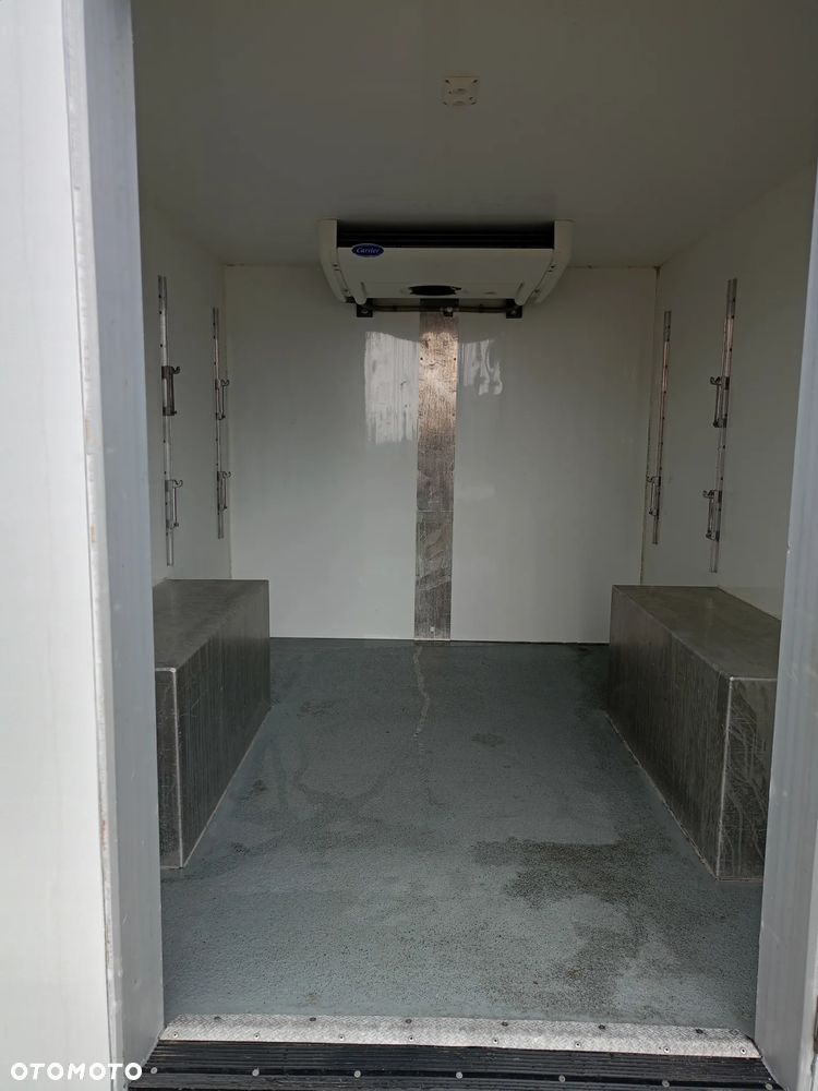 Fiat SCUDO - 11