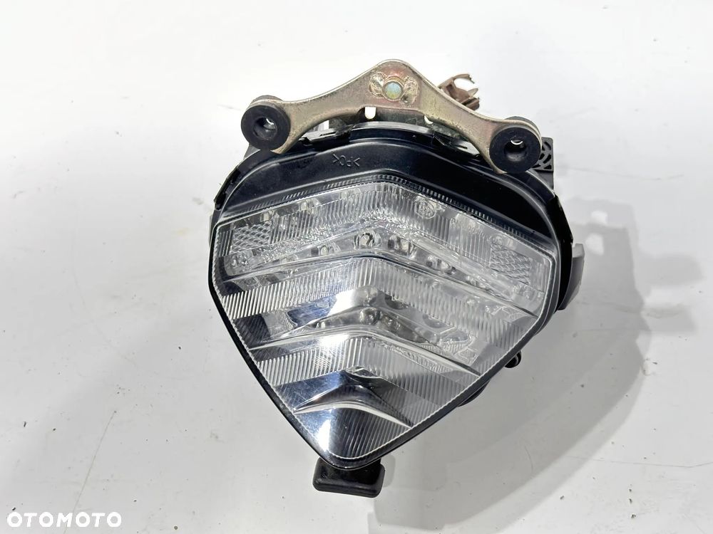 Lampa tył Honda CB500X  16-19R - 1