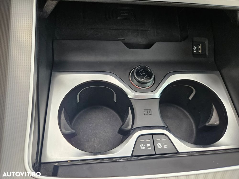 BMW X5 xDrive40i AT MHEV - 33