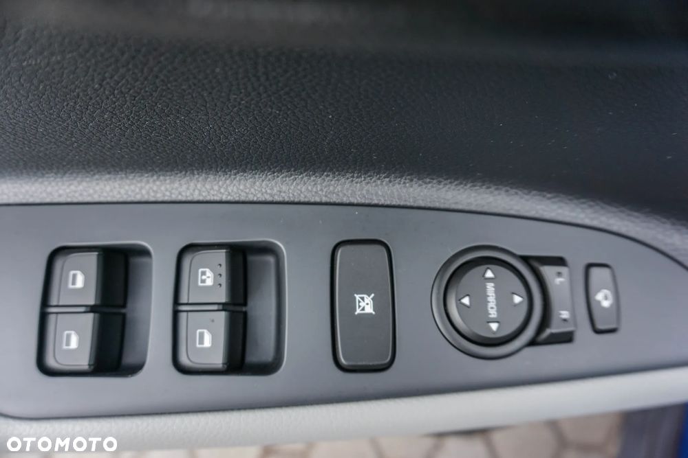 Kia Stonic 1.2 L - 26