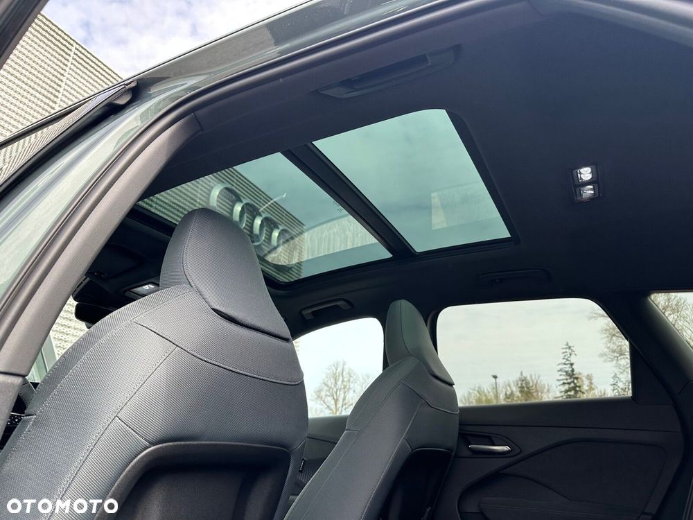 Audi Q3 - 24