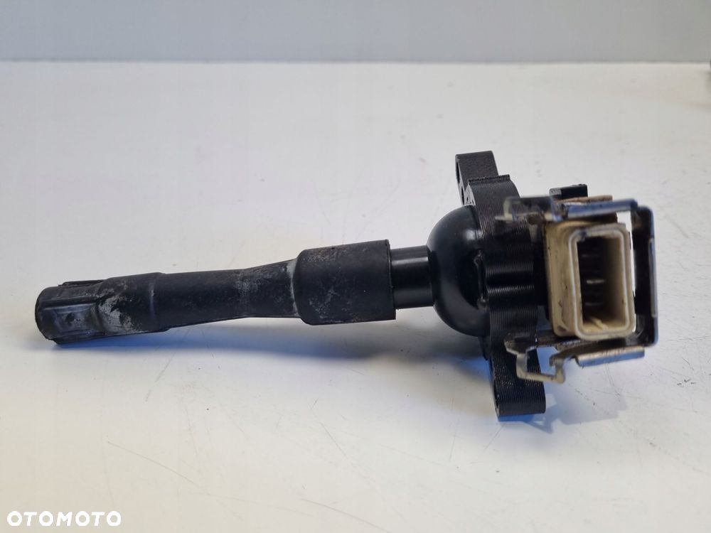 CEWKA ZAPŁONOWA BMW X5 E53 4.4 V8 _ oryginał - 3