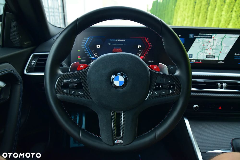 BMW M2 - 31