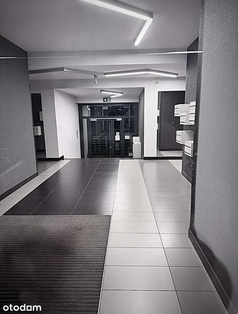 Wynajmę BEZPOŚREDNIO apartament 3-pokojowy w Wilanowie