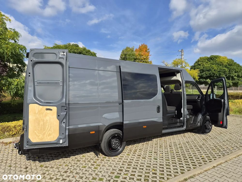 Iveco Daily - 19