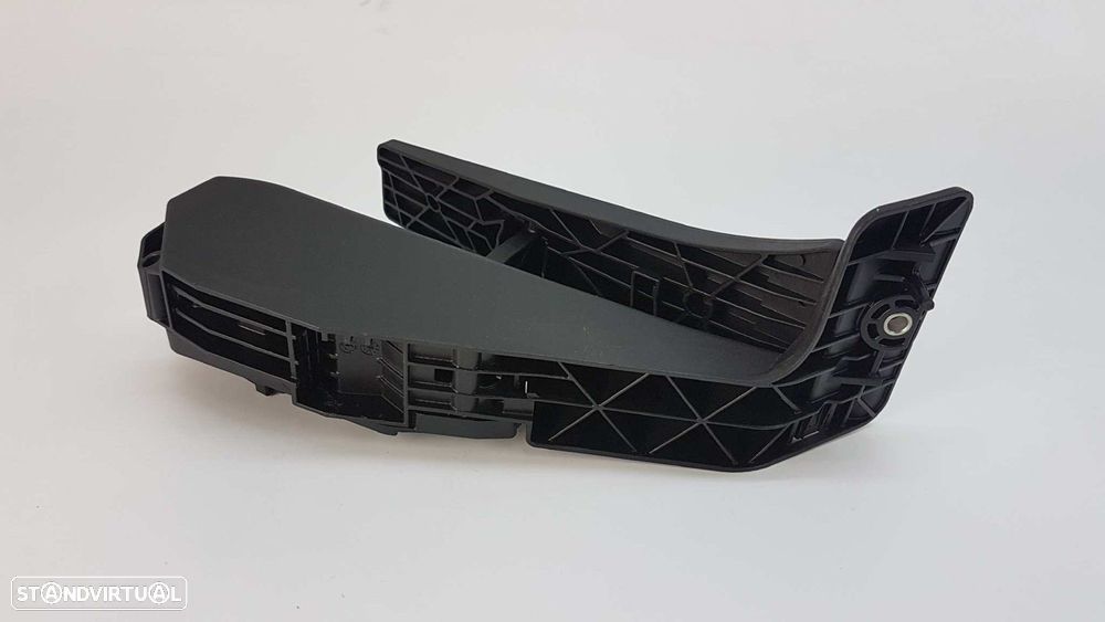 POTENCIÓMETRO PEDAL ACELERADOR BMW SERIE 1 BERLINA (E81/E87) 118D - 2