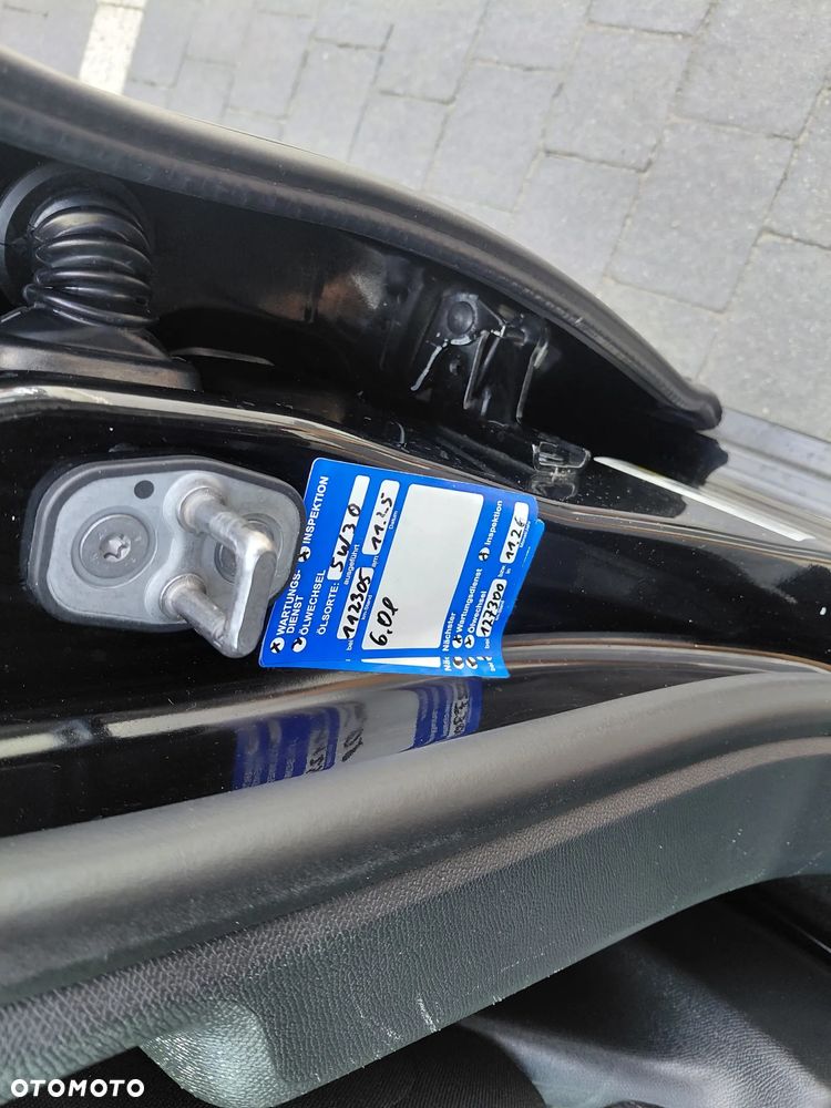 Peugeot 308 BlueHDi 150 Stop & Start Business-Line - 22