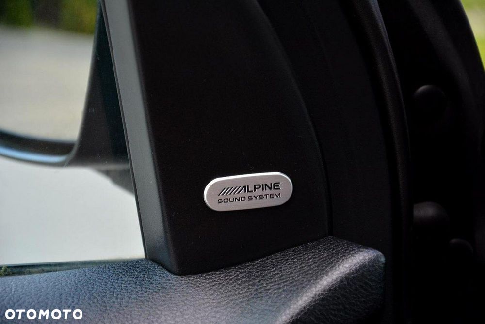 Fiat Freemont 2.0 Multijet Lounge - 34