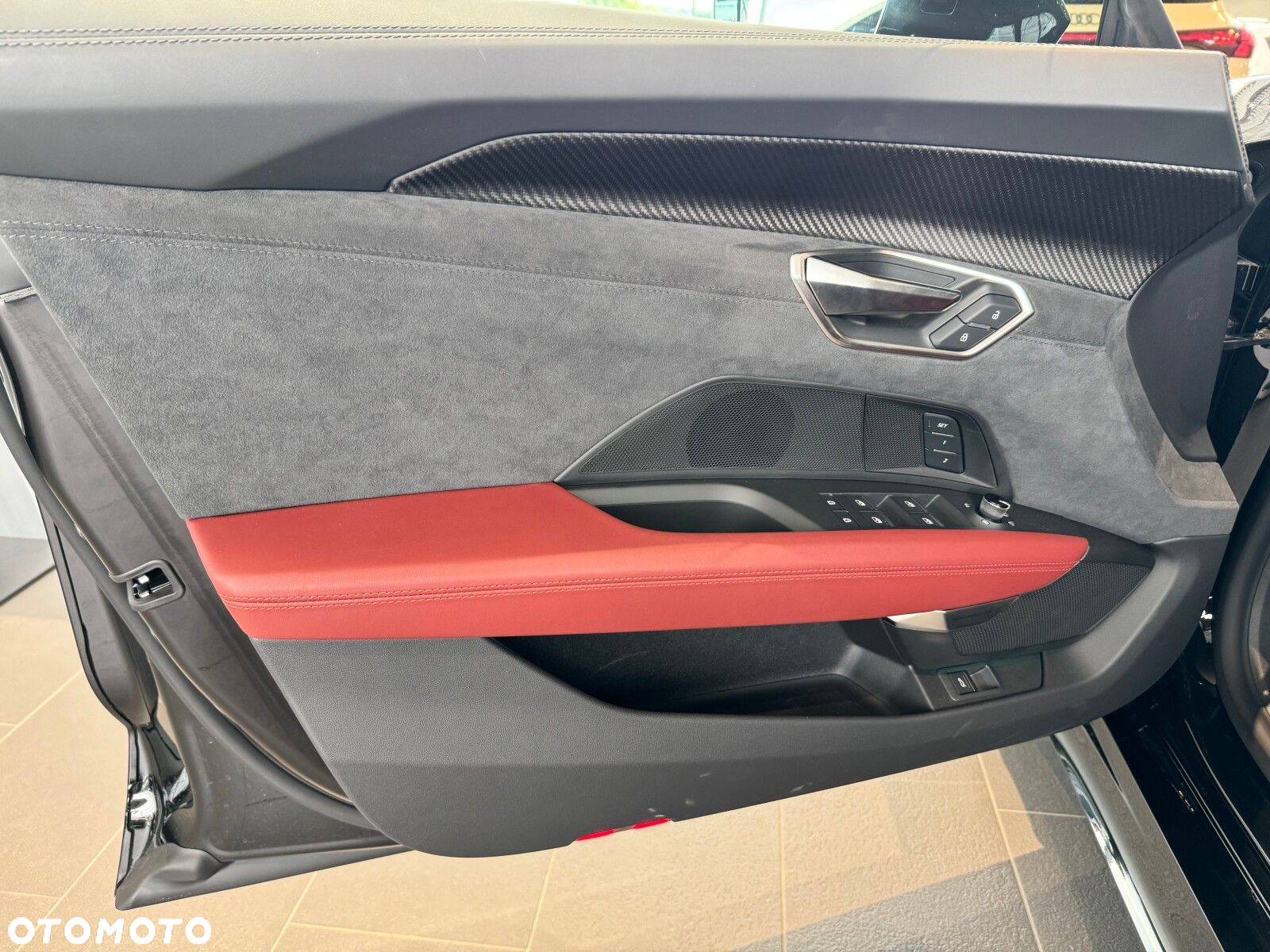 Audi e-tron GT 105kWh S Launch Edition Quattro - 28