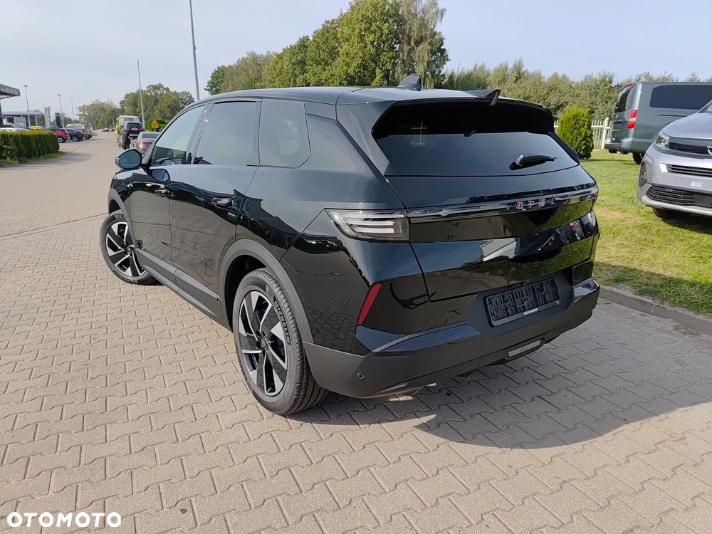 Opel Grandland - 5